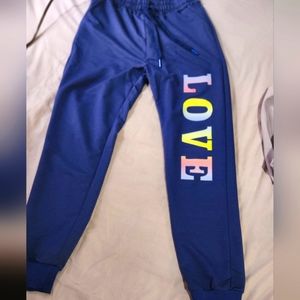 Sport pant